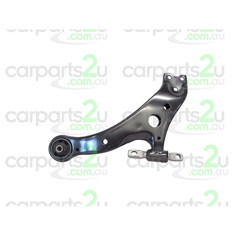 RIGHT FRONT LOWER CONTROL ARM TO SUIT TOYOTA CAMRY ACV40 SEDAN 7/2006–11/2011
