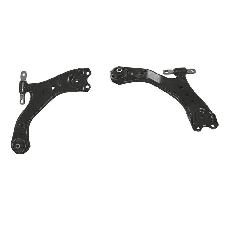 LEFT FRONT LOWER CONTROL ARM TO SUIT TOYOTA CAMRY ASV70 AXVA70 9/2017–2/2021