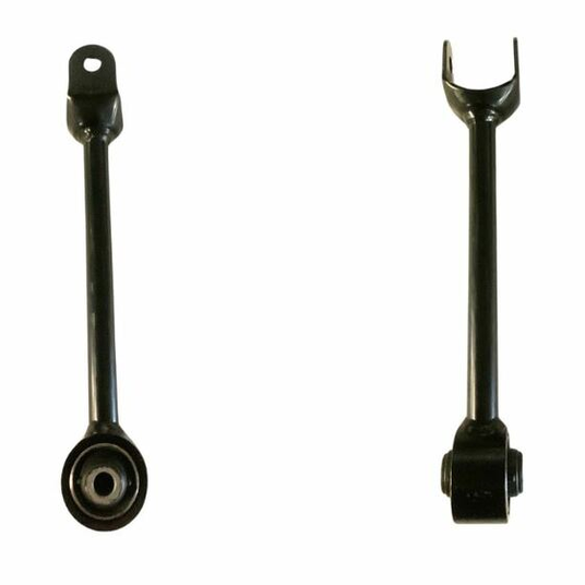 LEFT FRONT LOWER CONTROL ARM TO SUIT TOYOTA CAMRY ASV70 9/2017–2/2021