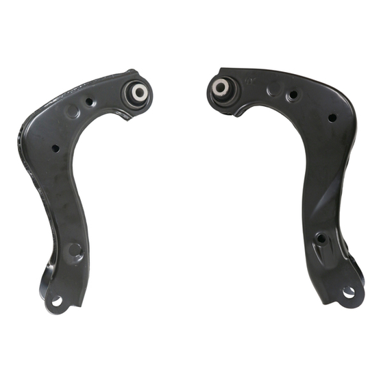 RIGHT FRONT UPPER CONTROL ARM TO SUIT TOYOTA CAMRY ASV70 9/2017–2/2021