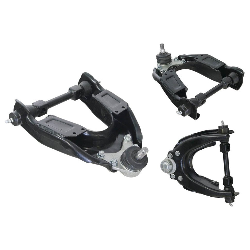 FRONT UPPER CONTROL ARM TO SUIT TOYOTA HILUX 2WD UTILITY 10/1988–8/1997