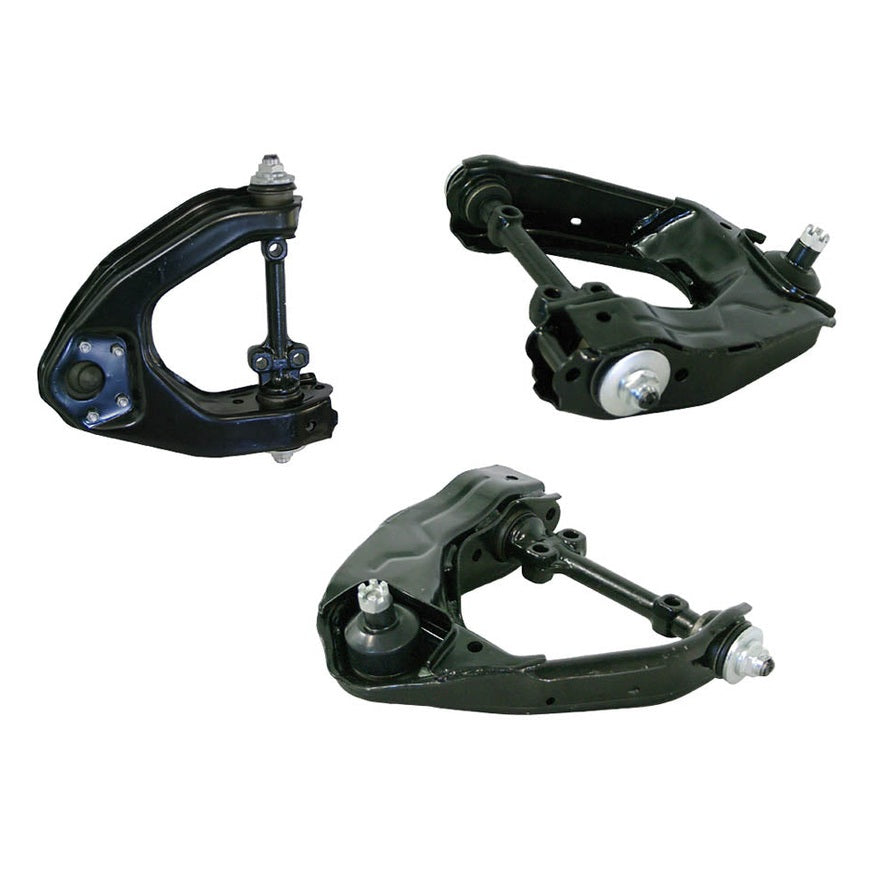 LEFT FRONT UPPER CONTROL ARM TO SUIT TOYOTA HILUX 4WD UTILITY 8/1997–2/2005