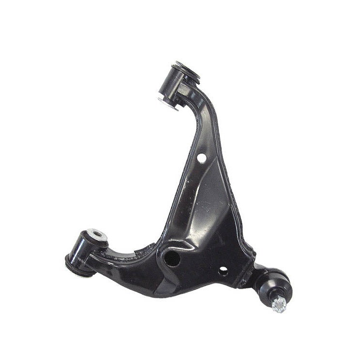 LEFT FRONT LOWER CONTROL ARM TO SUIT TOYOTA HILUX UTILITY 2/2005–4/2015