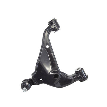 RIGHT FRONT LOWER CONTROL ARM TO SUIT TOYOTA HILUX UTILITY 2/2005–4/2015