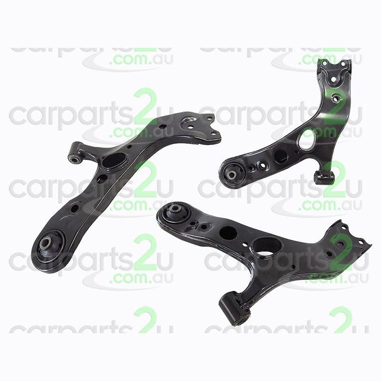 RIGHT FRONT LOWER CONTROL ARM TO SUIT TOYOTA RAV 4 XA30 WAGON 11/2005–12/2012