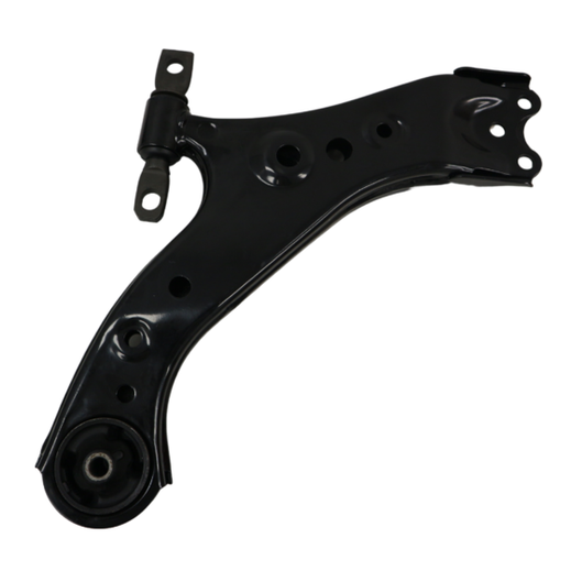 LEFT FRONT LOWER CONTROL ARM TO SUIT TOYOTA RAV 4 XA50 2/2019–CURRENT