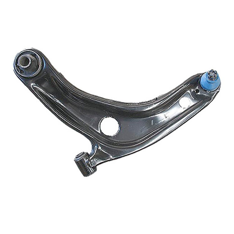 LEFT FRONT LOWER CONTROL ARM TO SUIT TOYOTA YARIS HATCH SEDAN 8/2005–1/2016
