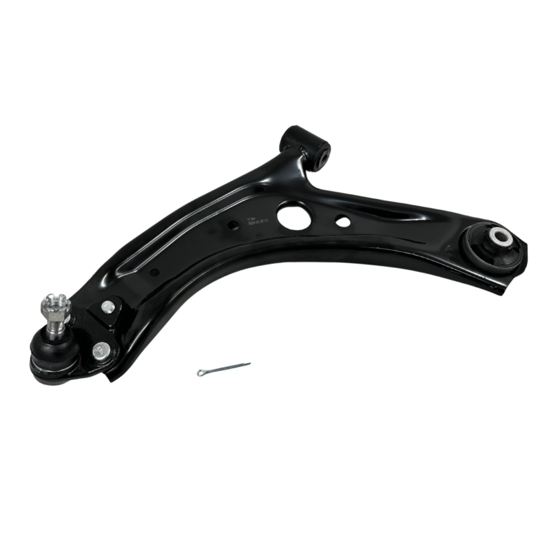 LEFT FRONT LOWER CONTROL ARM TO SUIT TOYOTA YARIS GR 5/2020–CURRENT