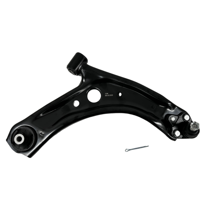 RIGHT FRONT LOWER CONTROL ARM TO SUIT TOYOTA YARIS GR 5/2020–CURRENT
