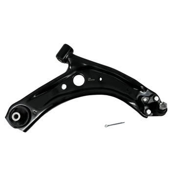 RIGHT FRONT LOWER CONTROL ARM TO SUIT TOYOTA YARIS GR 5/2020–CURRENT