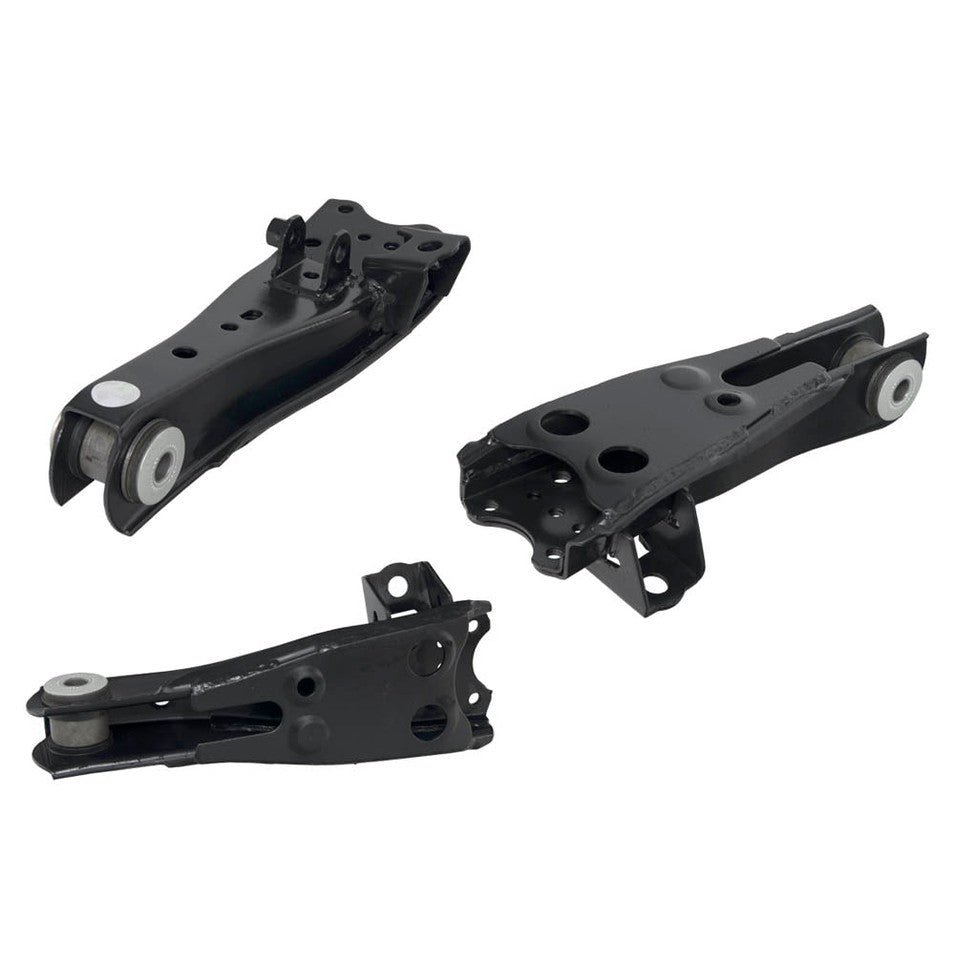 LEFT FRONT LOWER CONTROL ARM TO SUIT TOYOTA HIACE TRH KDH VAN 1/2005–2/2019