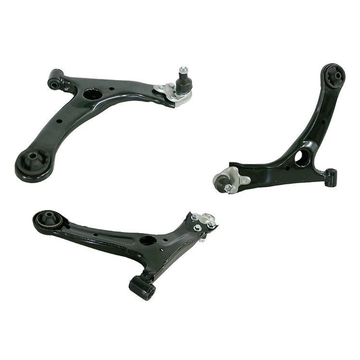 RIGHT FRONT LOWER CONTROL ARM TO SUIT TOYOTA CELICA ZZT231 8/1999–10/2005