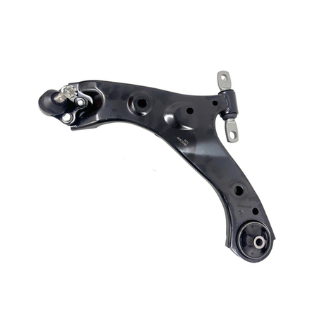 LEFT FRONT LOWER CONTROL ARM TO SUIT TOYOTA KLUGER GSU70 3/2021–CURRENT