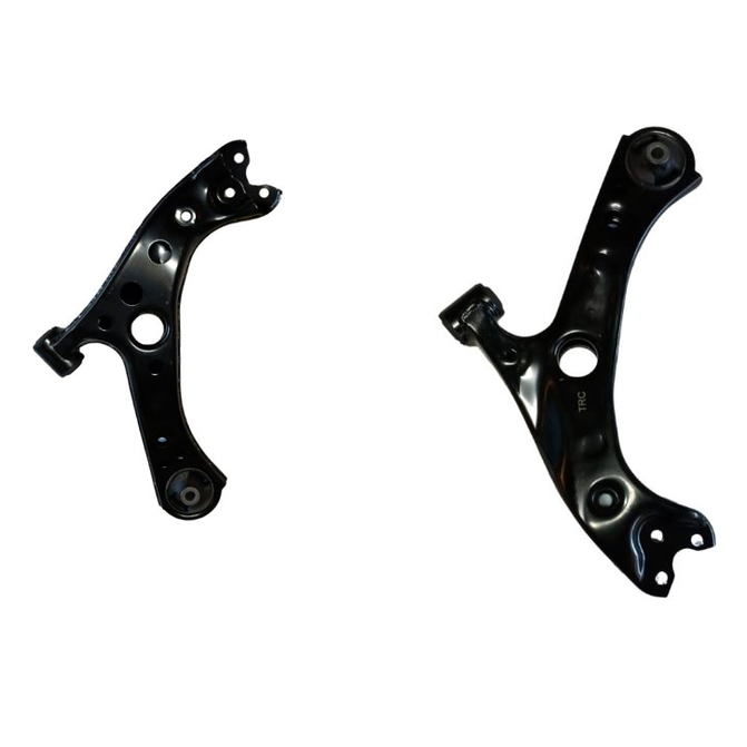 LEFT FRONT LOWER CONTROL ARM TO SUIT TOYOTA PRIUS ZVW50 2/2016–12/2018