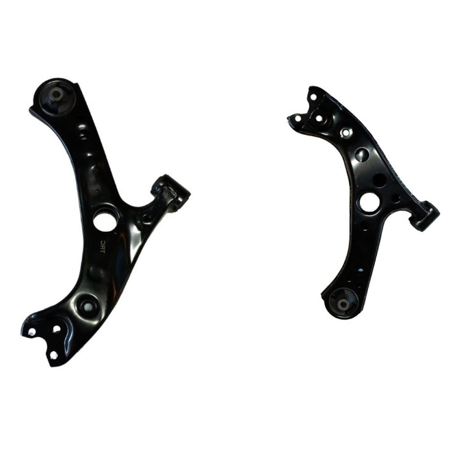 RIGHT FRONT LOWER CONTROL ARM TO SUIT TOYOTA PRIUS ZVW50 2/2016–12/2018