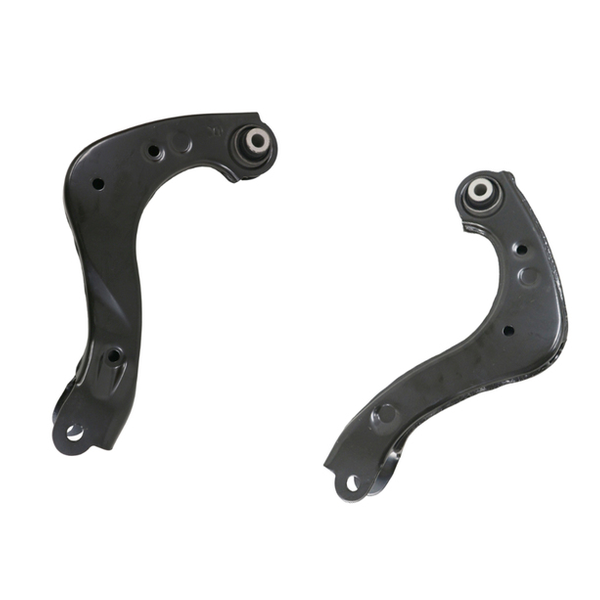 LEFT FRONT UPPER CONTROL ARM TO SUIT TOYOTA PRIUS ZVW50 2/2016–12/2018