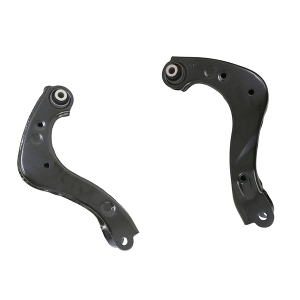 RIGHT FRONT UPPER CONTROL ARM TO SUIT TOYOTA PRIUS ZVW50 2/2016–12/2018
