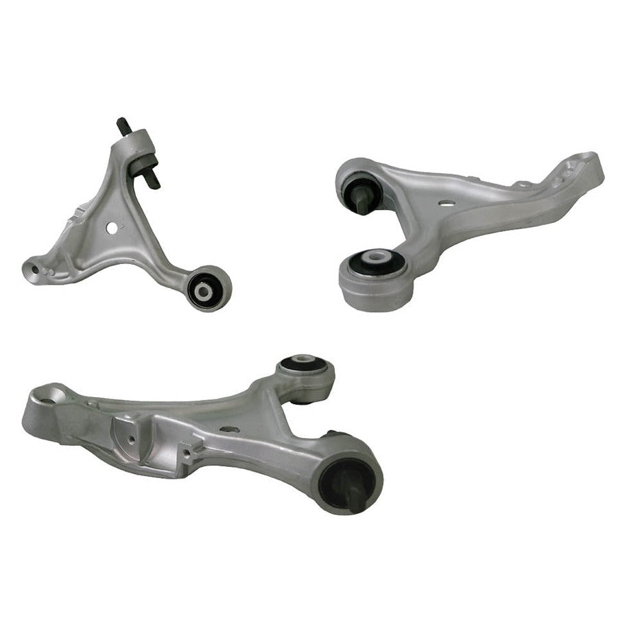 LEFT FRONT LOWER CONTROL ARM TO SUIT VOLVO S60 / V60 MK2 SEDAN 11/2000–9/2010