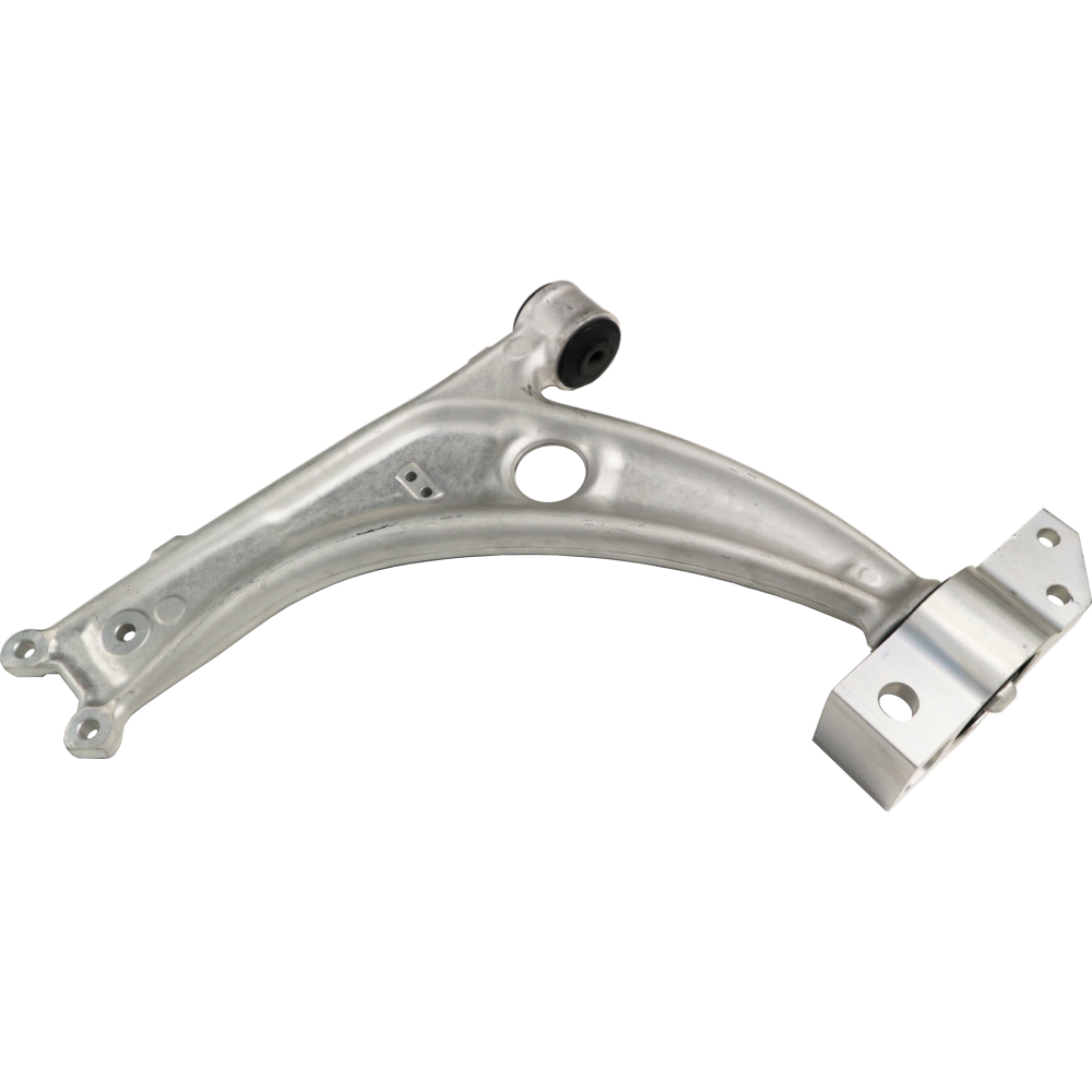 LEFT FRONT LOWER CONTROL ARM TO SUIT VOLKSWAGEN PASSAT 3C 3/2006–3/2011