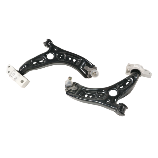 RIGHT FRONT LOWER CONTROL ARM TO SUIT VOLKSWAGEN PASSAT 3C 3/2006–3/2011