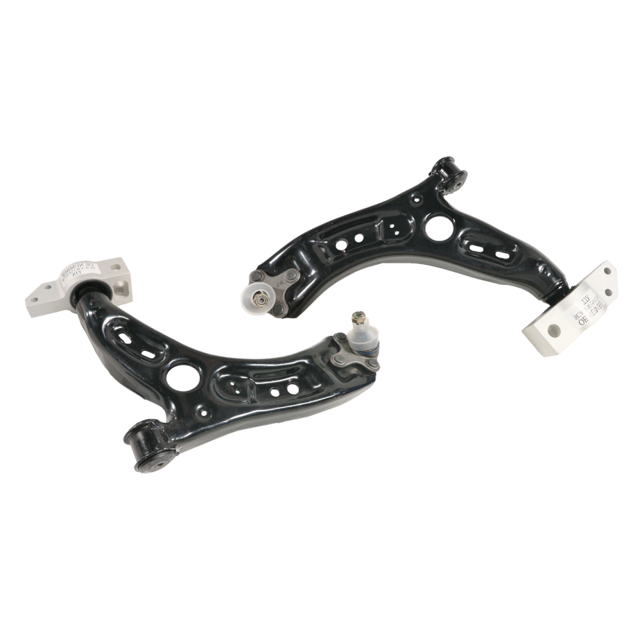 LEFT FRONT LOWER CONTROL ARM TO SUIT VOLKSWAGEN PASSAT 3CC 1/2009–1/2012