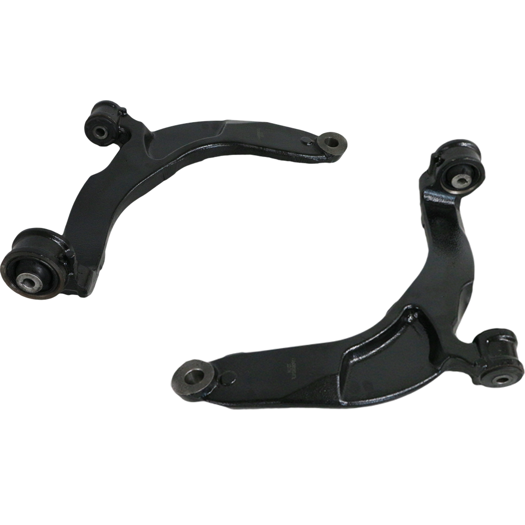 RIGHT FRONT LOWER CONTROL ARM TO SUIT VOLKSWAGEN TRANSPORTER T5 10/2009–12/2015
