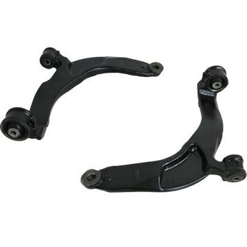 RIGHT FRONT LOWER CONTROL ARM TO SUIT VOLKSWAGEN TRANSPORTER T5 10/2009–12/2015