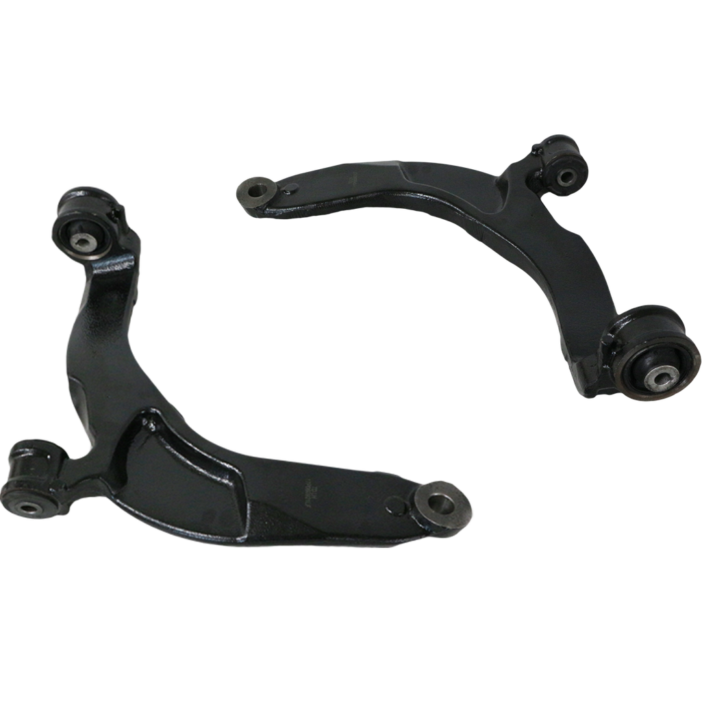 LEFT FRONT LOWER CONTROL ARM TO SUIT VOLKSWAGEN TRANSPORTER T6 7/2015–6/2020