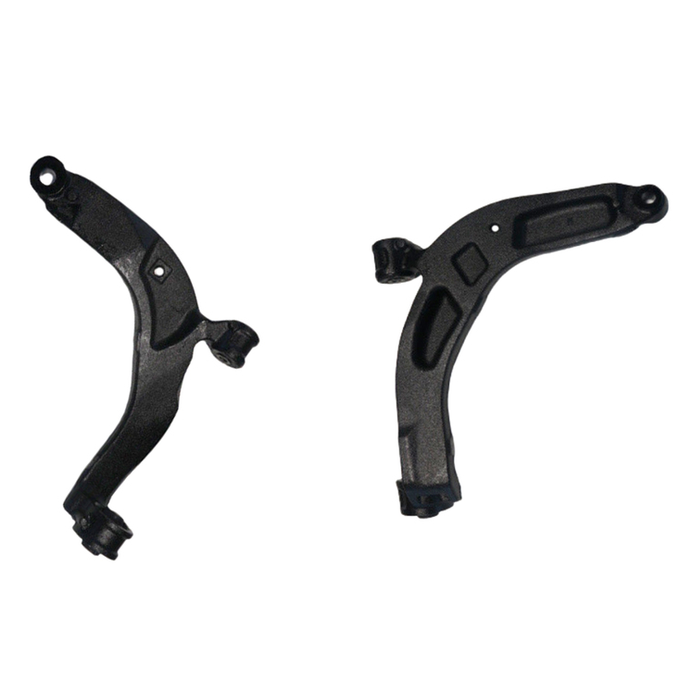 LEFT FRONT LOWER CONTROL ARM TO SUIT VOLKSWAGEN TRANSPORTER T6 7/2015–6/2020