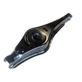 FRONT LOWER CONTROL ARM TO SUIT VOLKSWAGEN TIGUAN 5N 5/2008–5/2011