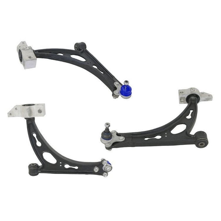 RIGHT FRONT LOWER CONTROL ARM TO SUIT VOLKSWAGEN SCIROCCO 1S 12/2011–9/2014