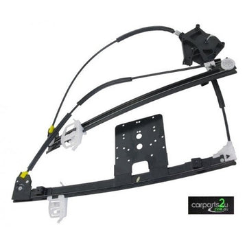 RIGHT WINDOW REGULATOR TO SUIT FORD TERRITORY SX SY WAGON 2/2004–3/2009