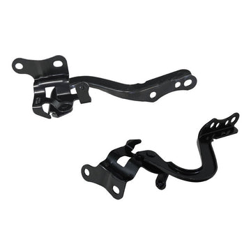 LEFT BONNET HINGE TO SUIT TOYOTA YARIS HATCH 5 DOOR HATCH 8/2011–7/2014