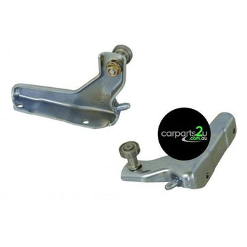 SLIDING DOOR ROLLER TO SUIT TOYOTA HIACE TRH KDH VAN 1/2005–2/2019