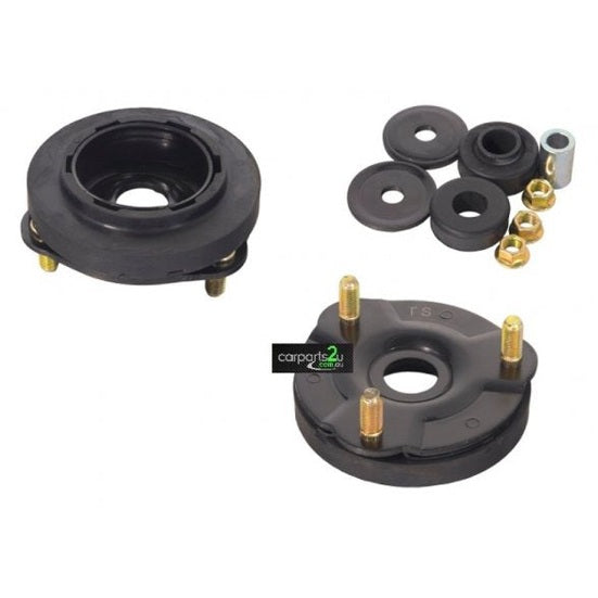 STRUT MOUNT TO SUIT FORD RANGER PJ PK PX UTILITY 12/2006–CURRENT