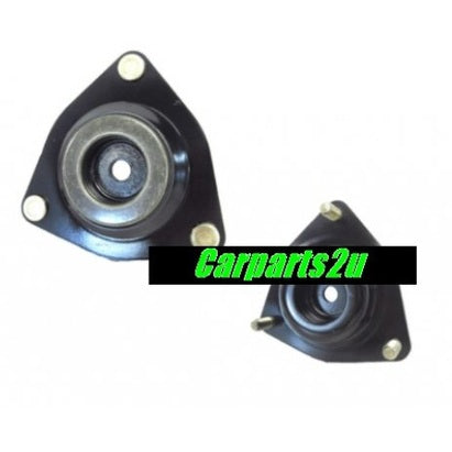 STRUT MOUNT TO SUIT MITSUBISHI ASX XC 8/2010–9/2019