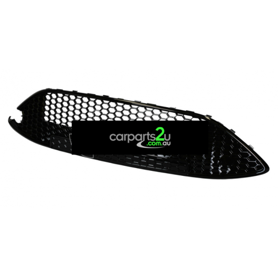 GRILLE TO SUIT FORD FOCUS LZ 5 DOOR HATCH ST 9/2015–8/2018