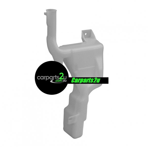 WASHER BOTTLE TO SUIT FORD FIESTA WZ 3 DOOR HATCH ST 8/2013–2/2020