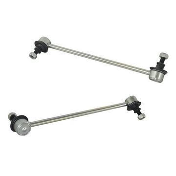 RIGHT SWAY BAR LINK TO SUIT BMW 3 SERIES E90 E92 E93 5/2005–9/2012