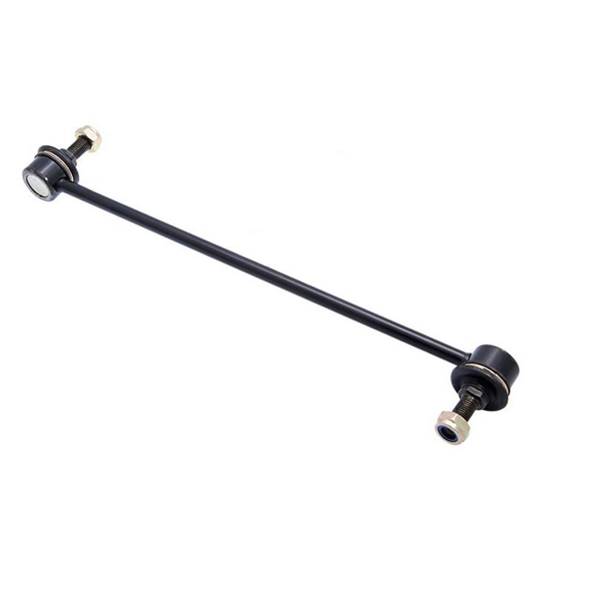 SWAY BAR LINK TO SUIT FORD FOCUS LV 3/2008–4/2011