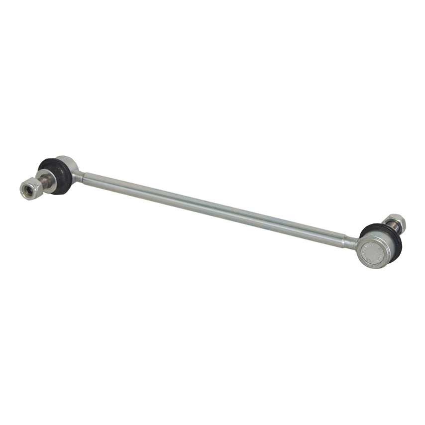 SWAY BAR LINK TO SUIT HONDA CRV RE 2/2007–10/2012