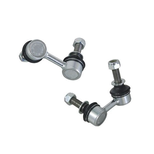 RIGHT SWAY BAR LINK TO SUIT NISSAN PATHFINDER R51 5/2005–10/2013