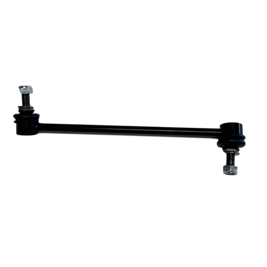 RIGHT SWAY BAR LINK TO SUIT NISSAN PATHFINDER R52 7/2009–3/2017