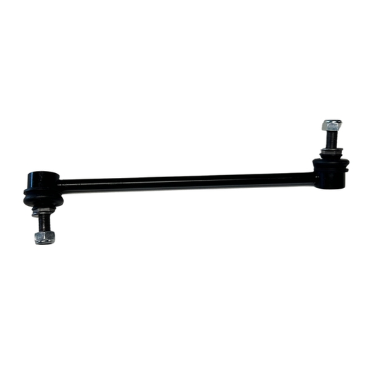 LEFT SWAY BAR LINK TO SUIT NISSAN X-TRAIL T31 9/2007–2/2014