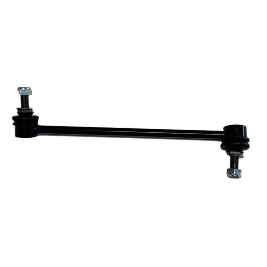 RIGHT SWAY BAR LINK TO SUIT NISSAN X-TRAIL T31 7/2009–2/2014