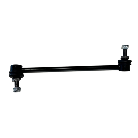 LEFT SWAY BAR LINK TO SUIT NISSAN X-TRAIL T32 3/2014–2/2017