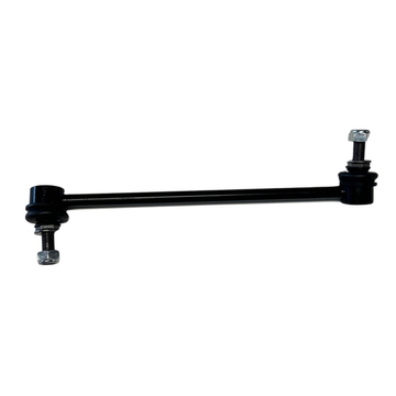 LEFT SWAY BAR LINK TO SUIT NISSAN X-TRAIL T32 3/2014–2/2017