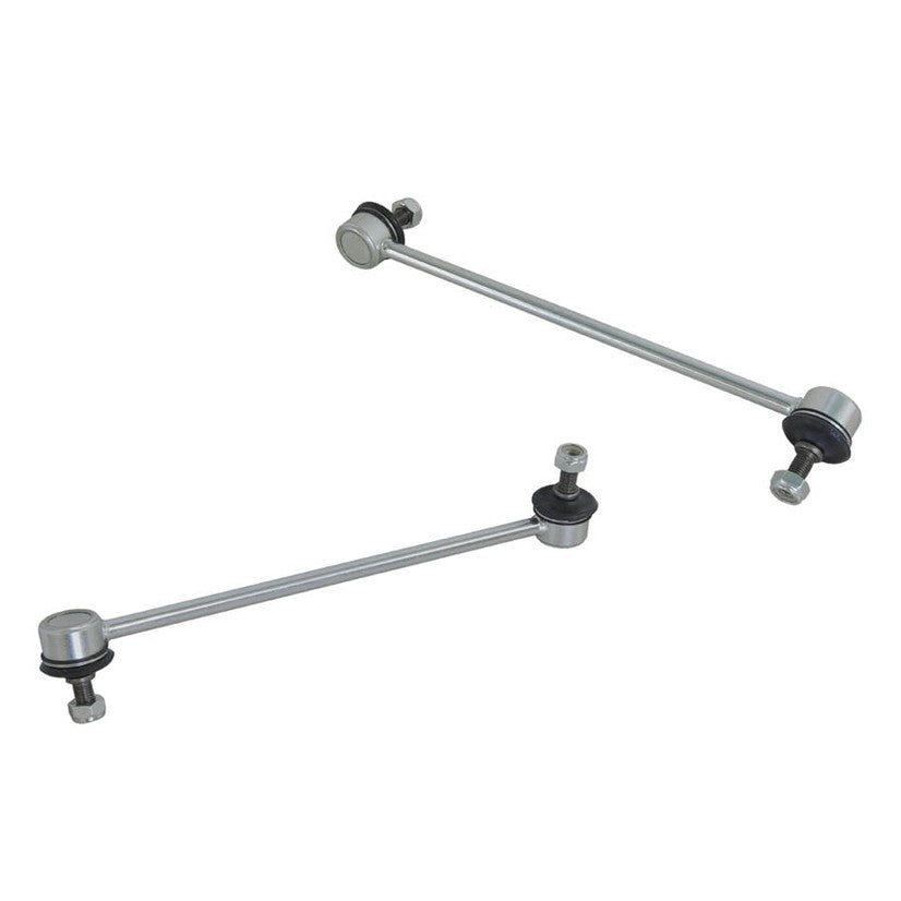 LEFT SWAY BAR LINK TO SUIT TOYOTA CAMRY ACV36 9/2002–6/2006