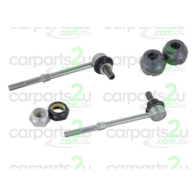 SWAY BAR LINK TO SUIT TOYOTA HILUX UTILITY 2/2005–7/2011