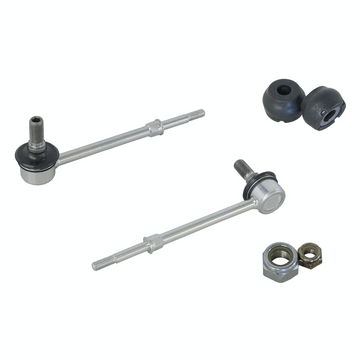 SWAY BAR LINK TO SUIT TOYOTA PRADO 150 8/2009–8/2013